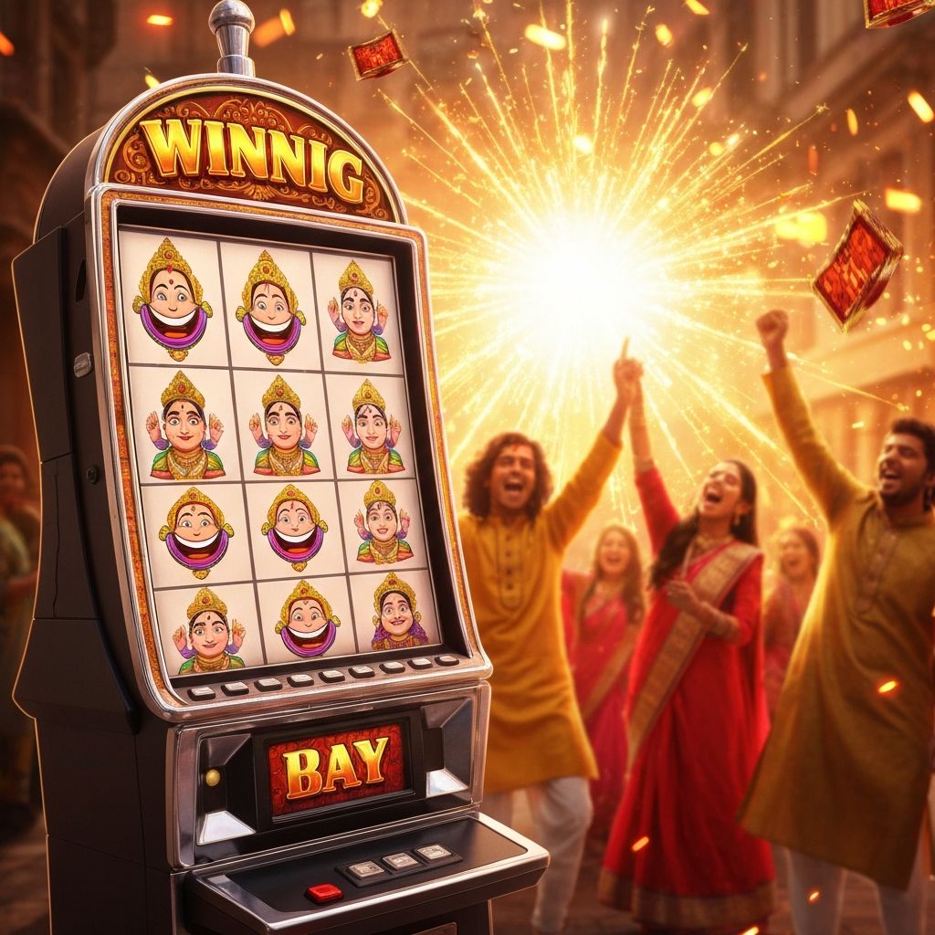 Happy Slots - Download APK for Android