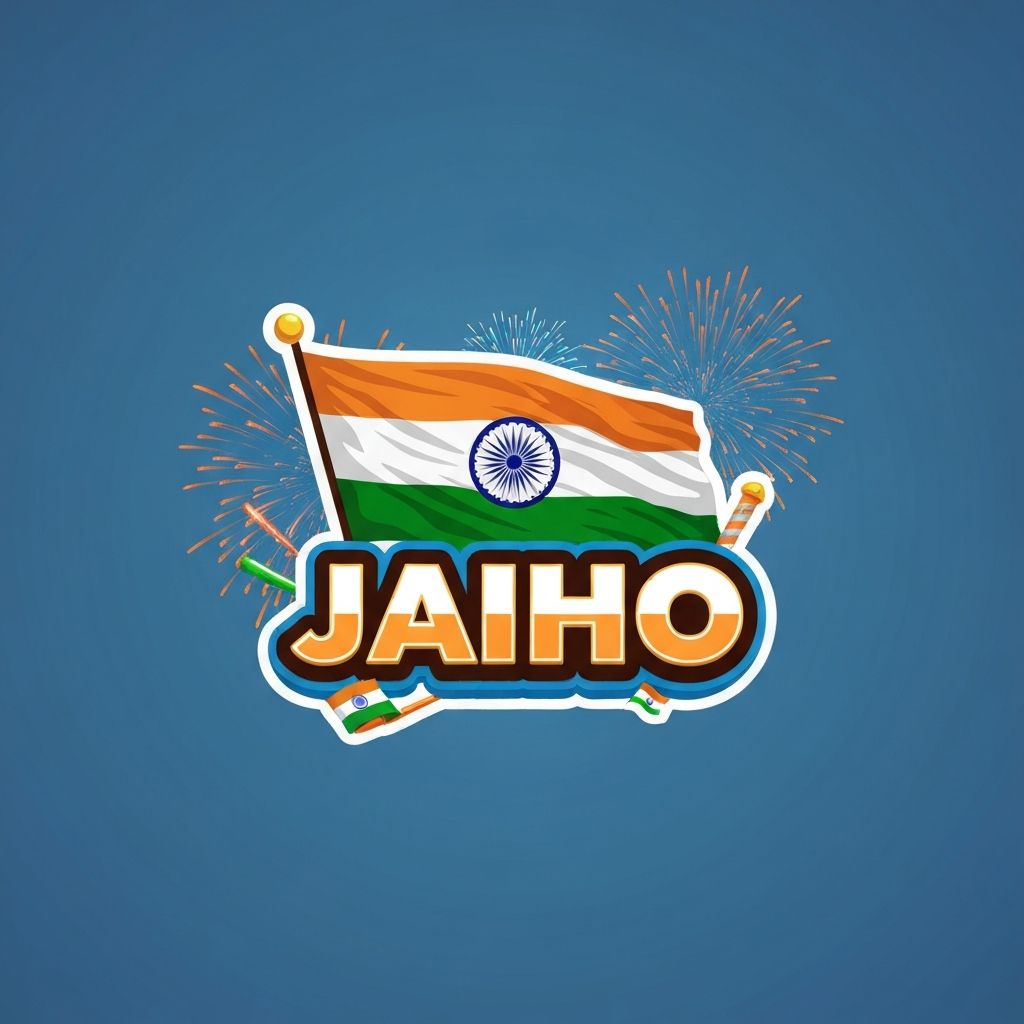 JaiHo Win - Download APK for Android